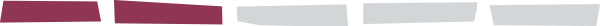 2つ