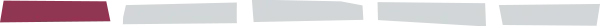 1つ