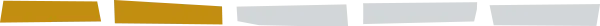 2つ