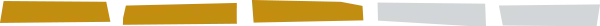 3つ
